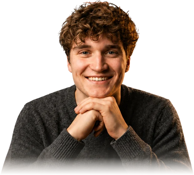 Sebastian Kauffmann