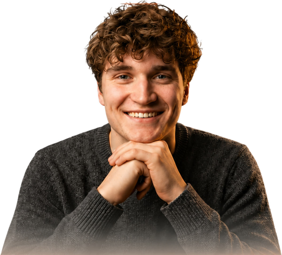 Sebastian Kauffmann