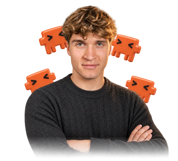 Sebastian Kauffmann
